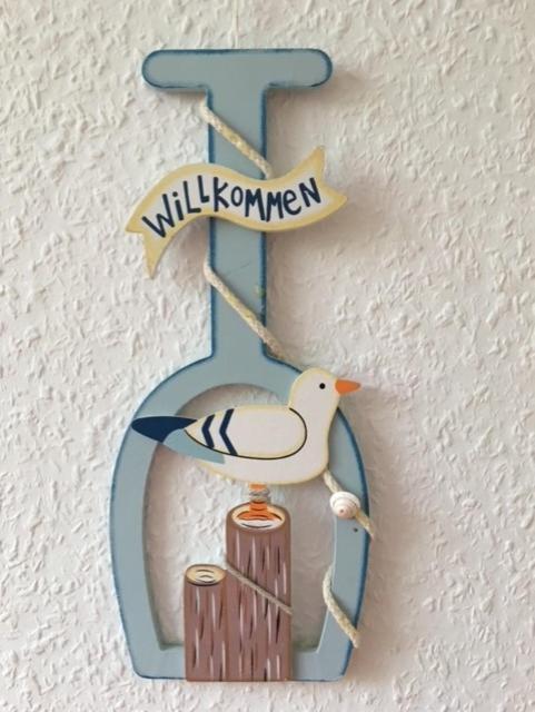 Ferienwohnung Graupner Schwarzenberg  Zewnętrze zdjęcie