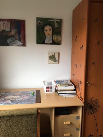 Ferienwohnung Graupner Schwarzenberg  Zewnętrze zdjęcie