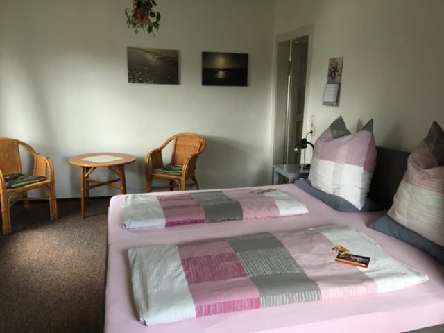 Ferienwohnung Graupner Schwarzenberg  Zewnętrze zdjęcie