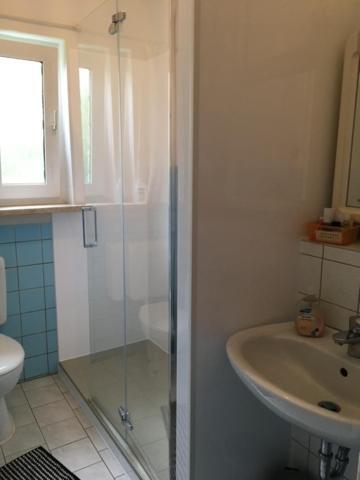 Ferienwohnung Graupner Schwarzenberg  Zewnętrze zdjęcie