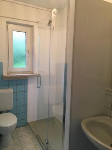 Ferienwohnung Graupner Schwarzenberg  Zewnętrze zdjęcie